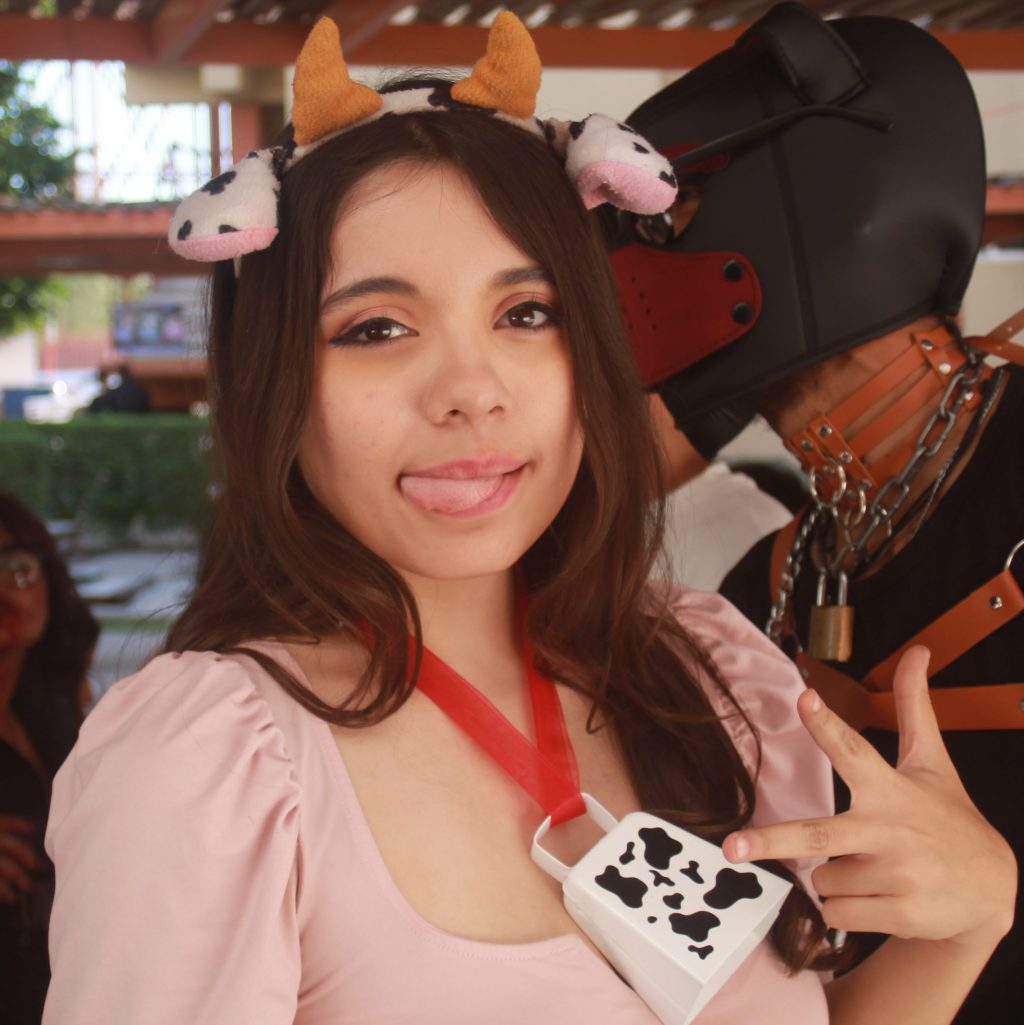 La imagen tiene un atributo ALT vacío; su nombre de archivo es img_0874-edited.jpg