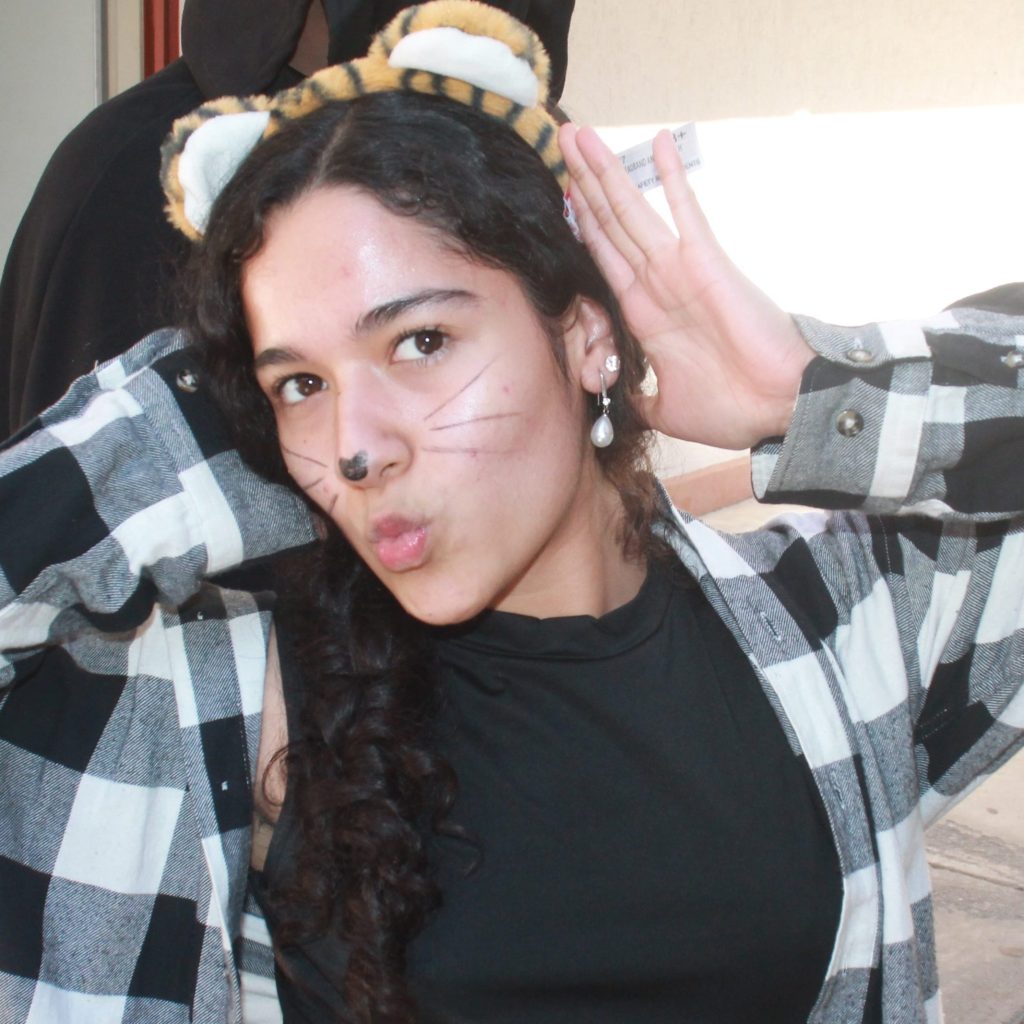 La imagen tiene un atributo ALT vacío; su nombre de archivo es img_0931-edited-2.jpg