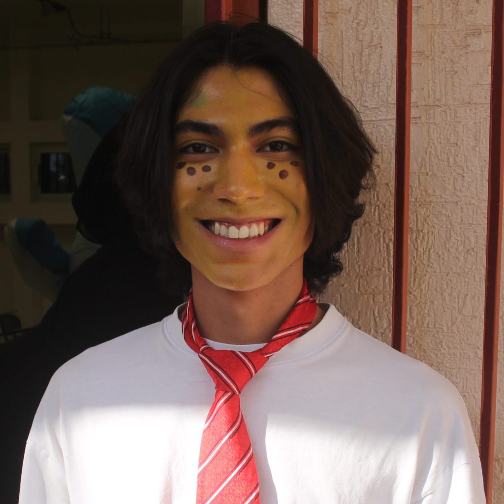 La imagen tiene un atributo ALT vacío; su nombre de archivo es img_0951-edited-1.jpg