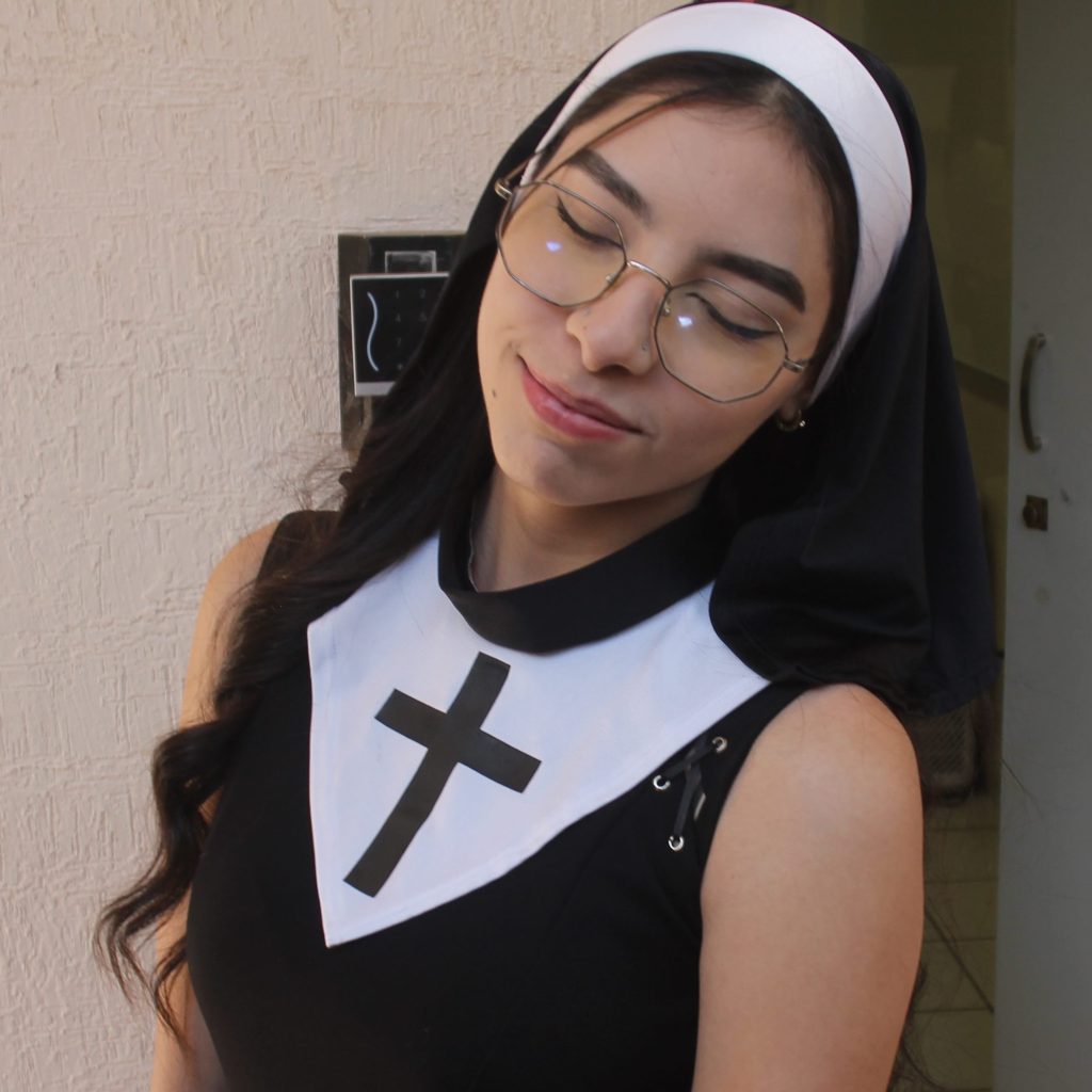 La imagen tiene un atributo ALT vacío; su nombre de archivo es img_0980-edited-1.jpg