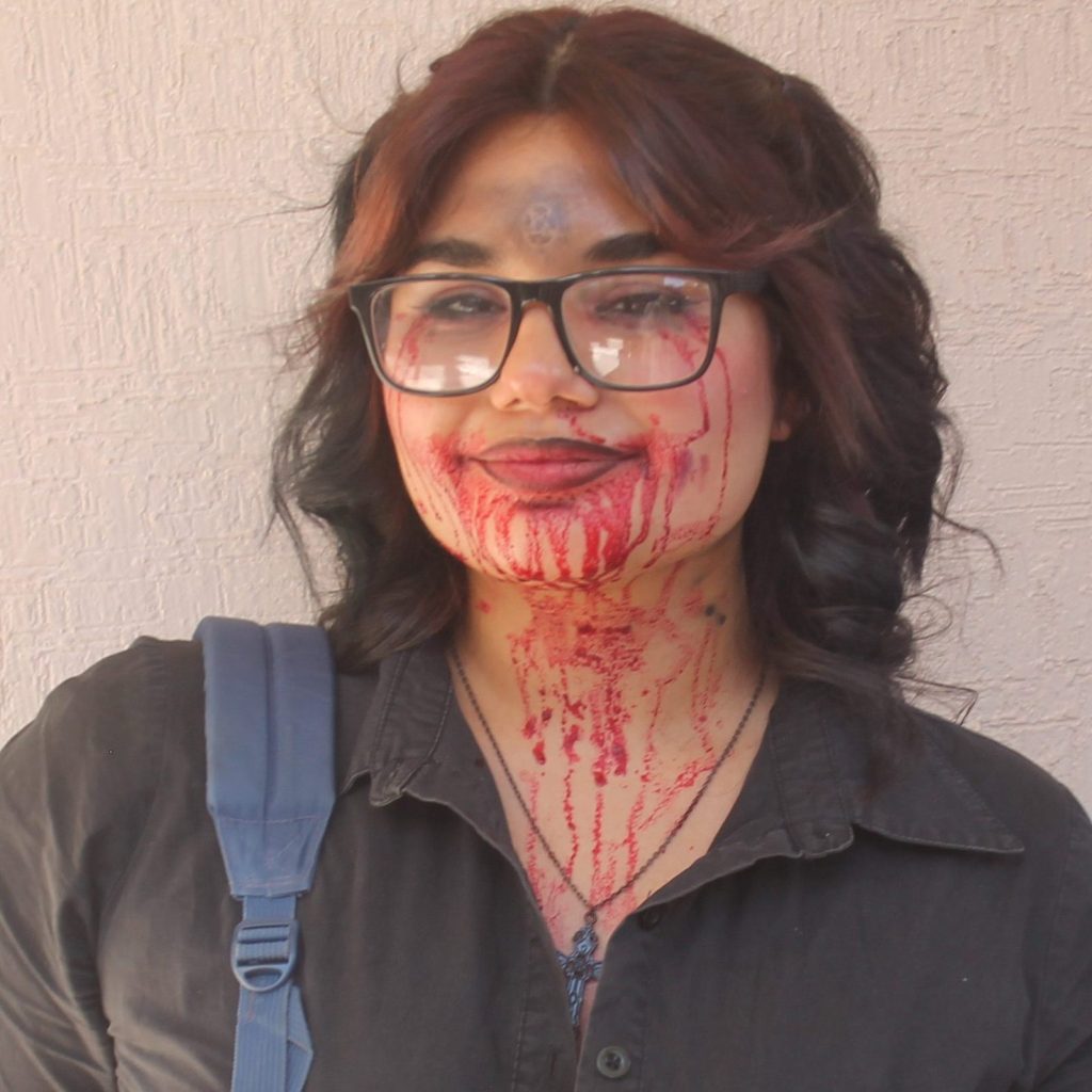 La imagen tiene un atributo ALT vacío; su nombre de archivo es img_0984-edited-3.jpg