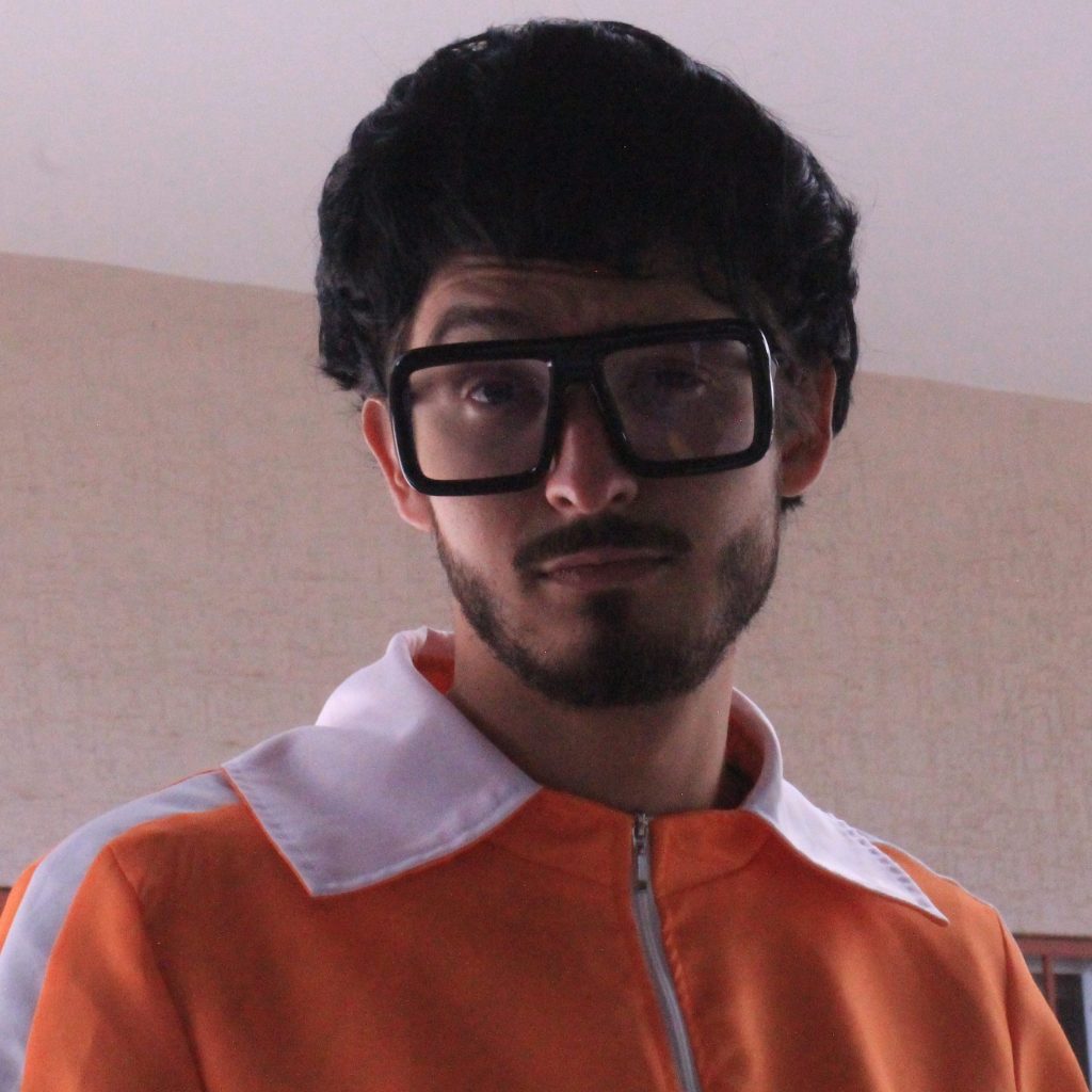 La imagen tiene un atributo ALT vacío; su nombre de archivo es img_1003-edited-2.jpg