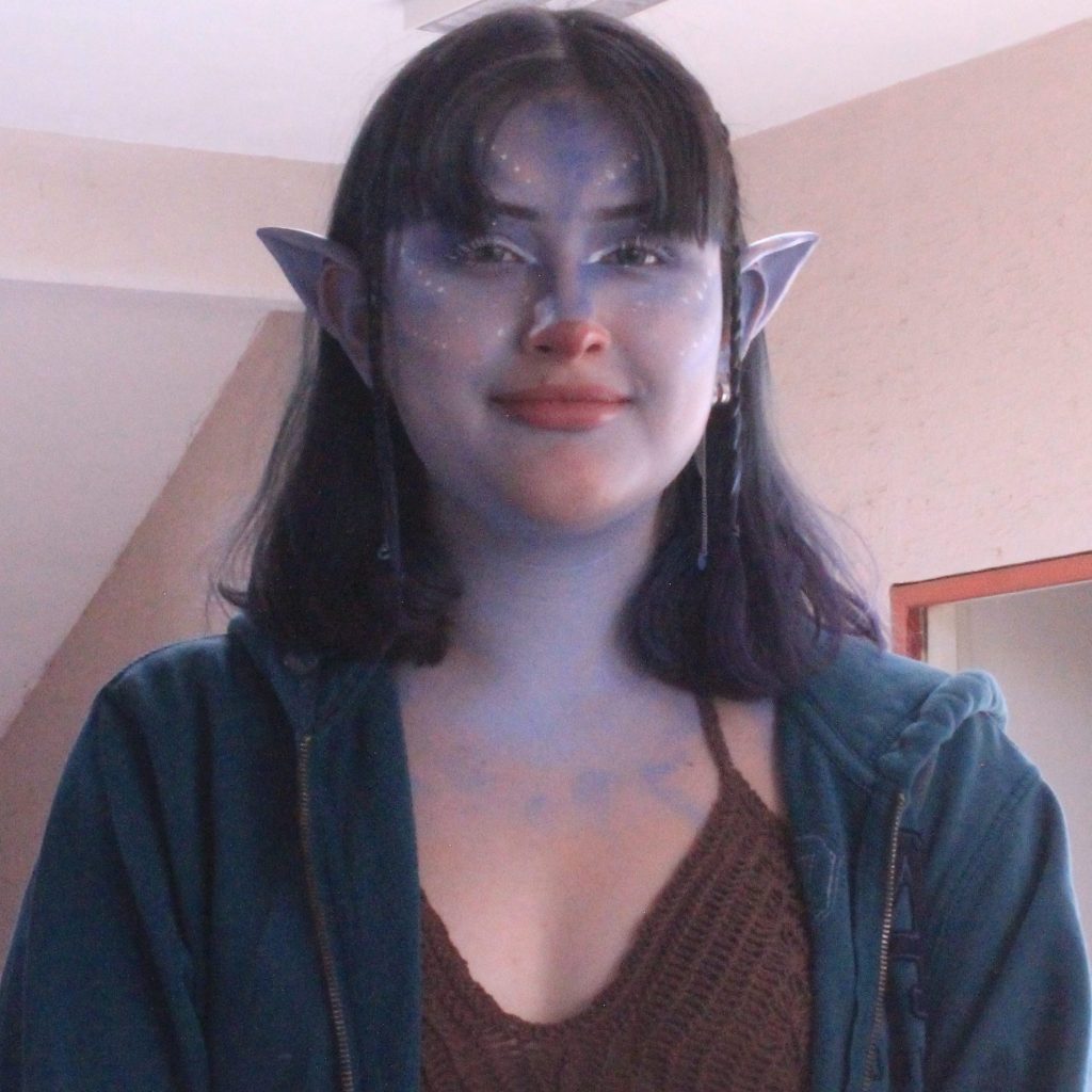 La imagen tiene un atributo ALT vacío; su nombre de archivo es img_1018-edited-2.jpg